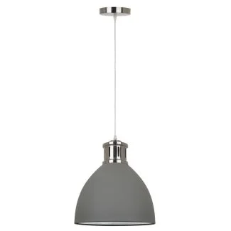 ITALUX Lola MD-HN8100-GR+S.NICK