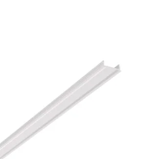 NOWODVORSKI 12351 LVM DUST COVER 1M