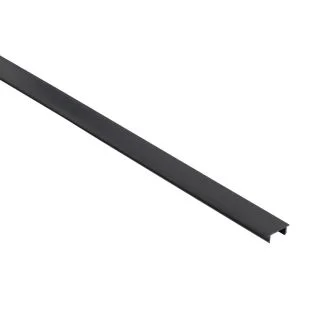 NOWODVORSKI 12354 CTLS DUST COVER 1M