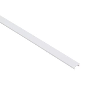 NOWODVORSKI 12356 CTLS DUST COVER 1M