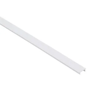 NOWODVORSKI 12356 CTLS DUST COVER 1M