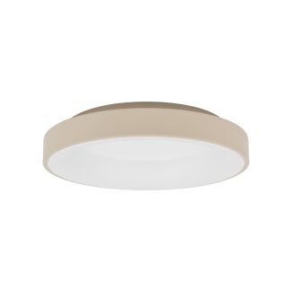 NOWODVORSKI 12366 NIKKI ROUND LED