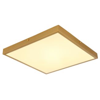 GLOBO 12382-22 TIBEY Lampa sufitowa