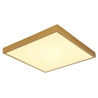 GLOBO 12382-22 TIBEY Lampa sufitowa