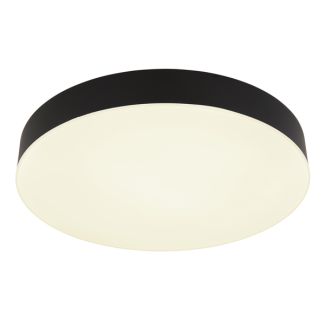 GLOBO 12384-24 MATTHEW plafon LED