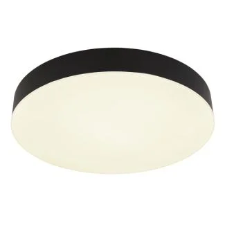 GLOBO 12384-24 MATTHEW plafon LED