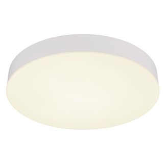 GLOBO 12384-24W MATTHEW plafon LED