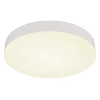 GLOBO 12384-24W MATTHEW plafon LED