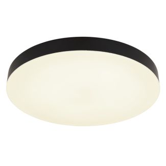 GLOBO 12384-36 MATTHEW plafon LED