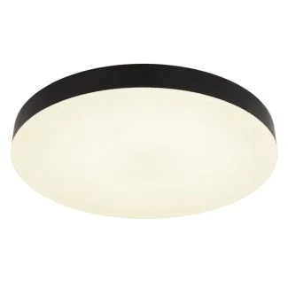 GLOBO 12384-36 MATTHEW plafon LED