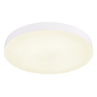 GLOBO 12384-36W MATTHEW plafon LED