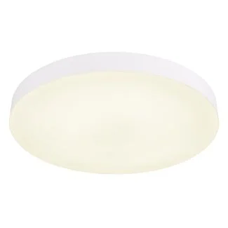 GLOBO 12384-36W MATTHEW plafon LED