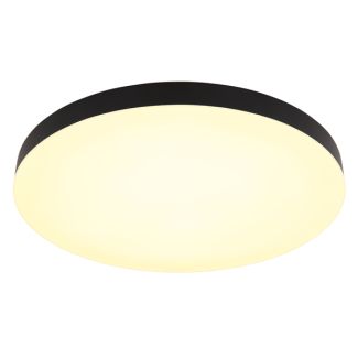 GLOBO 12384-50 MATTHEW plafon LED