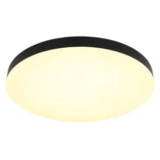 GLOBO 12384-50 MATTHEW plafon LED