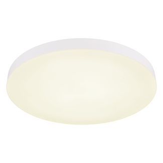 GLOBO 12384-50W MATTHEW lampa sufitowa