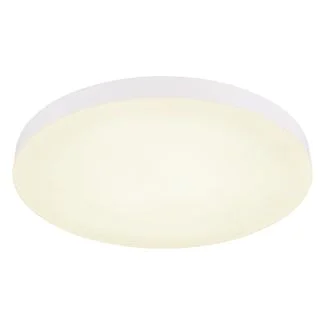 GLOBO 12384-50W MATTHEW lampa sufitowa