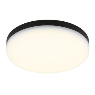 GLOBO 12387-18 MATTHEW plafon LED