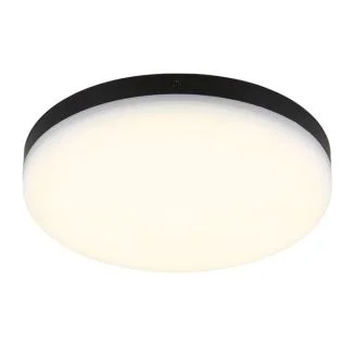 GLOBO 12387-18 MATTHEW plafon LED