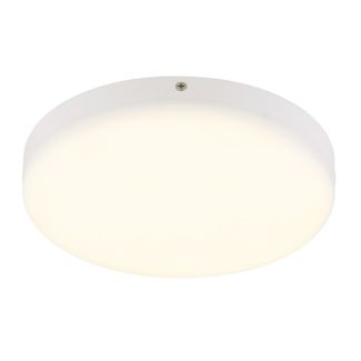 GLOBO 12387-18W MATTHEW plafon LED