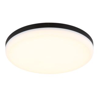 GLOBO 12387-24 MATTHEW plafon LED