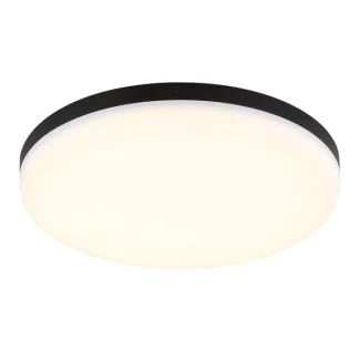 GLOBO 12387-24 MATTHEW plafon LED