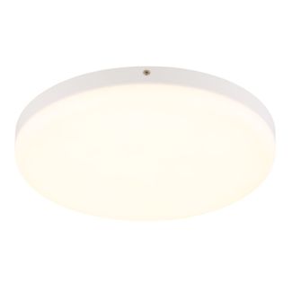 GLOBO 12387-24W MATTHEW plafon LED
