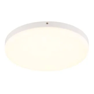 GLOBO 12387-24W MATTHEW plafon LED