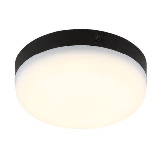 GLOBO 12387-8 MATTHEW plafon LED