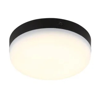 GLOBO 12387-8 MATTHEW plafon LED