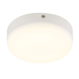 GLOBO 12387-8W MATTHEW plafon LED