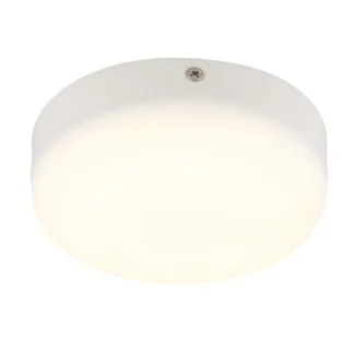 GLOBO 12387-8W MATTHEW plafon LED