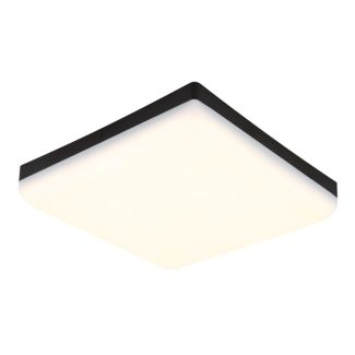 GLOBO 12388-18 MATTHEW plafon LED