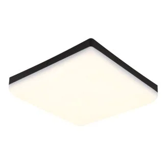 GLOBO 12388-18 MATTHEW plafon LED