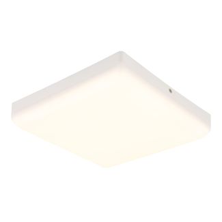 GLOBO 12388-18W MATTHEW plafon LED