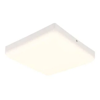 GLOBO 12388-18W MATTHEW plafon LED