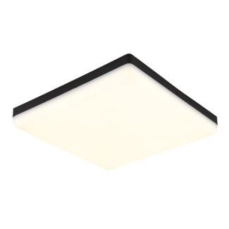 GLOBO 12388-24 MATTHEW plafon LED