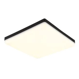 GLOBO 12388-24 MATTHEW plafon LED