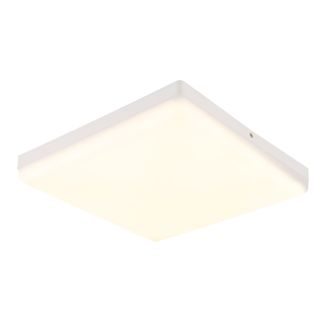 GLOBO 12388-24W MATTHEW plafon LED