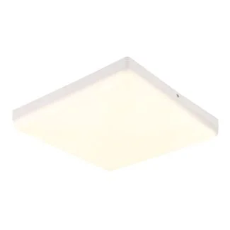 GLOBO 12388-24W MATTHEW plafon LED