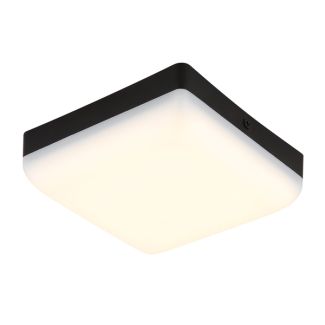 GLOBO 12388-8 MATTHEW plafon LED