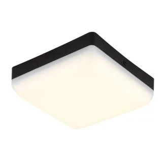 GLOBO 12388-8 MATTHEW plafon LED