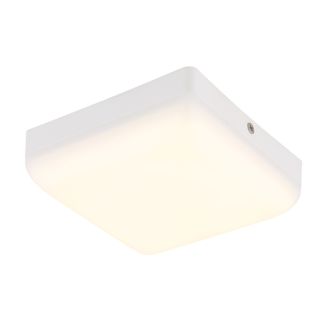 GLOBO 12388-8W MATTHEW plafon LED