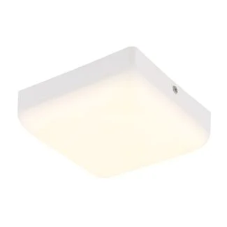 GLOBO 12388-8W MATTHEW plafon LED