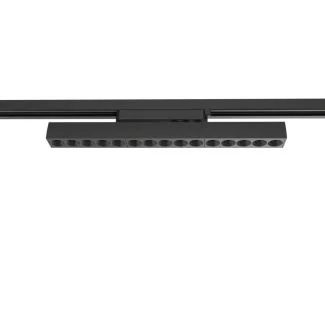NOWODVORSKI 12394 PROFILE FOCUS LINEAR LED 15W