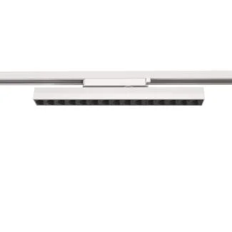 NOWODVORSKI 12396 PROFILE FOCUS LINEAR LED 15W