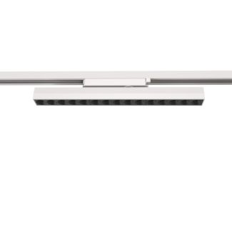 NOWODVORSKI 12397 PROFILE FOCUS LINEAR LED 15W