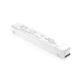 IDEAL LUX 124117 STRIPLED DRIVER ON-OFF 150W 24Vdc STEROWNIK