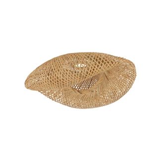 NOWODVORSKI 12432 CAMELEON HAVANA S