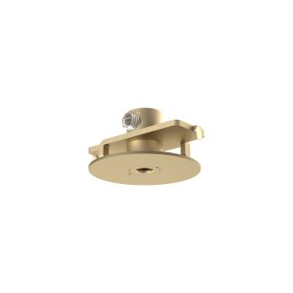 NOWODVORSKI 12442 CAMELEON CANOPY F MINI