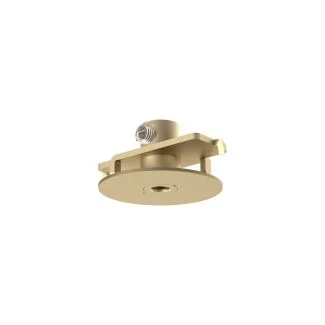 NOWODVORSKI 12442 CAMELEON CANOPY F MINI